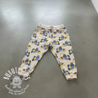 Sweat Cool lobsters blue