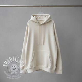 Sweat lin SIMPLY NATURAL