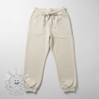 Sweat lin SIMPLY NATURAL