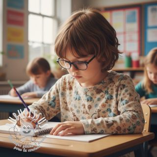 Jersey 3D Friends design A digital print