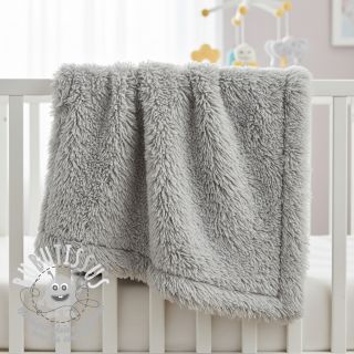 Fourrure SPECIAL design L