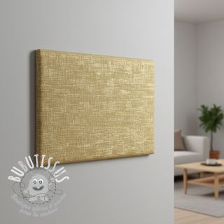 Simili cuir FLORENCE or