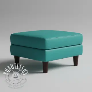 Simili cuir KARIA canard