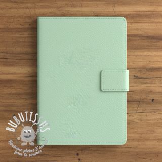 Simili cuir KARIA riviera