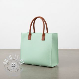 Simili cuir KARIA riviera