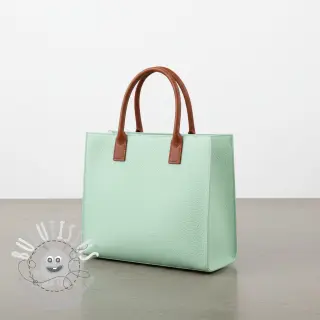 Simili cuir KARIA riviera