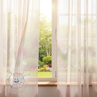 Tulle pour jupe tutu Rainbow glitter design I