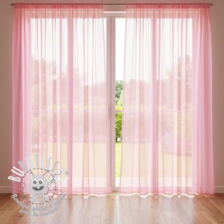 Tulle pour jupe tutu Rainbow design B