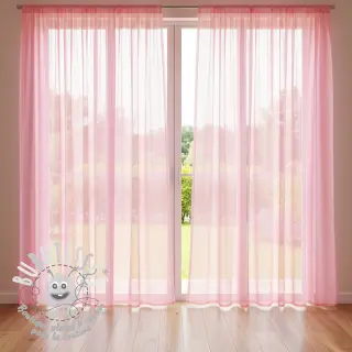 Tulle pour jupe tutu Rainbow design B
