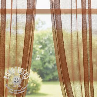 Tulle pour jupe tutu brick 160 cm