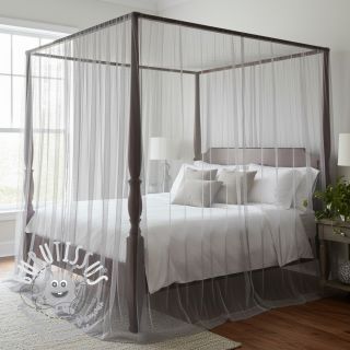 Tulle pour jupe tutu grey 160 cm