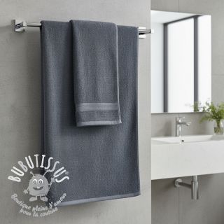 Éponge SPA pacifique