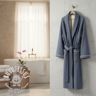 Éponge SPA pacifique