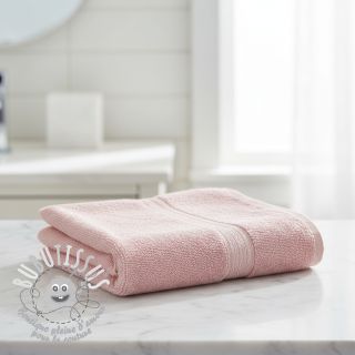Éponge SPA layette