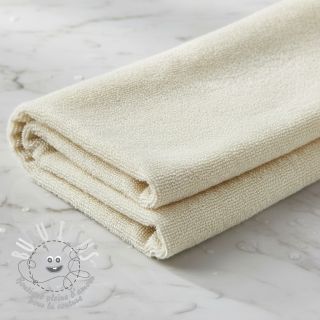 Éponge SPA ecru