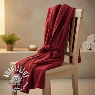 Éponge SPA bourgogne