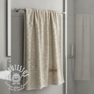 Éponge Animal skin sand