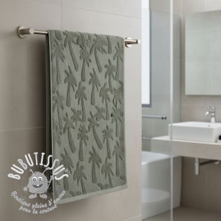 Éponge Palmtrees army