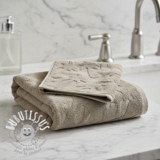 Éponge Palmtrees sand