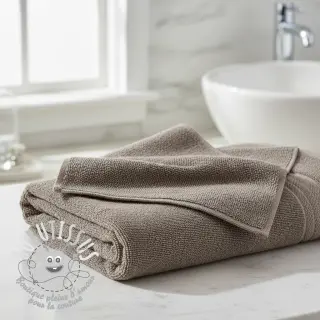Éponge stretch toffee