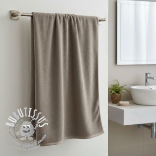 Éponge stretch toffee