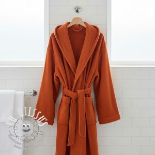 Éponge stretch terra