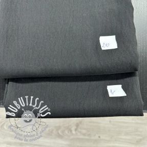 Paquet de tissus papillon 055