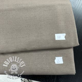 Paquet deTissu coton Lin PREMIUM 020