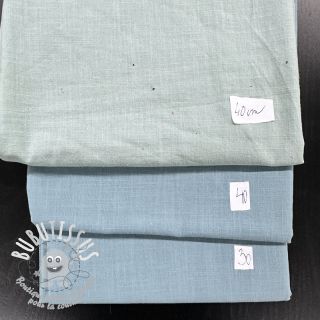 Paquet deTissu coton Lin 060