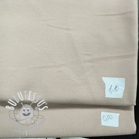 Last pieces package jeans 077