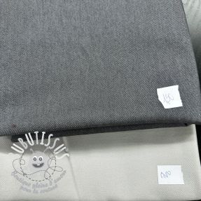 Last pieces package jeans 078