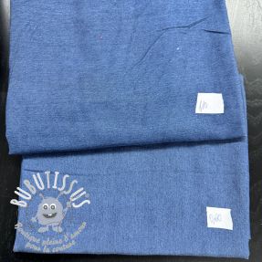 Last pieces package jeans TENCEL LYOCELL 008