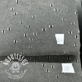 Last pieces package jeans 089