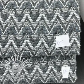 Last pieces package Knit fabrics 198