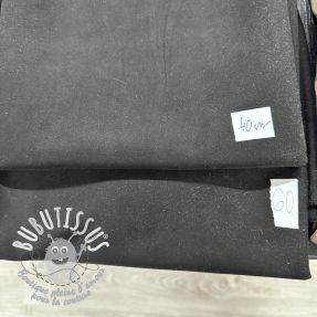 Last pieces package -  Suede stretch 034