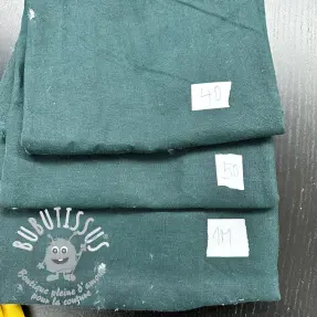 Last pieces package linen SUPERLINO 012