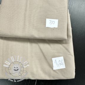 Paquet de tissus velours cotelé fin 116