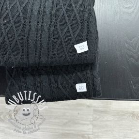 Last pieces package Knit fabrics 199