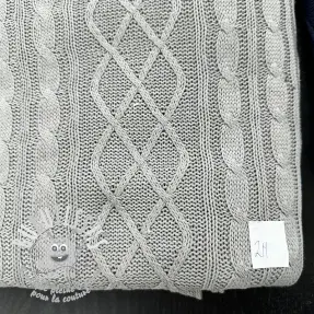 Last pieces package Knit fabrics 205