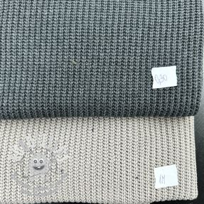 Last pieces package Knit fabrics 223