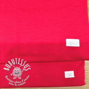 Last pieces package Sweat modal 164