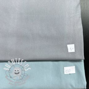 Paquet de tissus jersey VISCOSE LYCRA 174