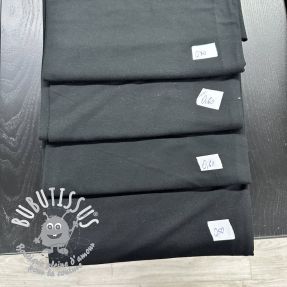 Paquet de tissus jersey VISCOSE LYCRA 186