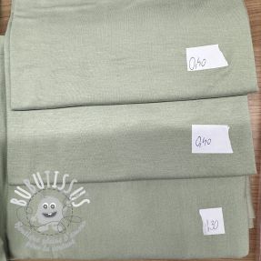 Paquet de tissus jersey modal 503