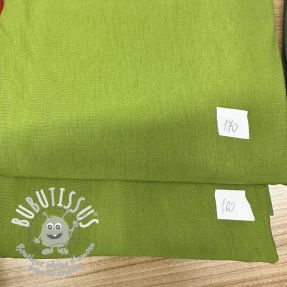 Paquet de tissus jersey modal 506