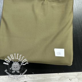 Paquet de tissus jersey VISCOSE TENCEL 007