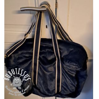 Fourrure SPECIAL design H