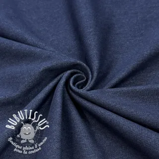 JEANS DENIM TWILL dark blue