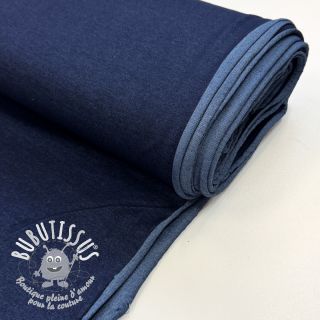 JEANS DENIM TWILL dark blue