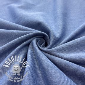 JEANS DENIM TWILL bleached